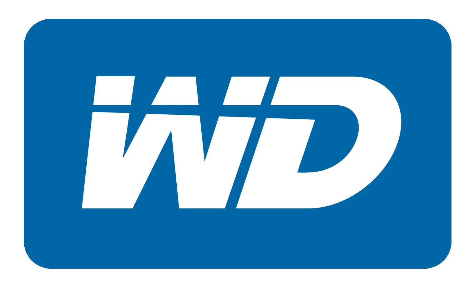 Western Digital's HDD Crisis: AI's 89% Grab Squeezes You