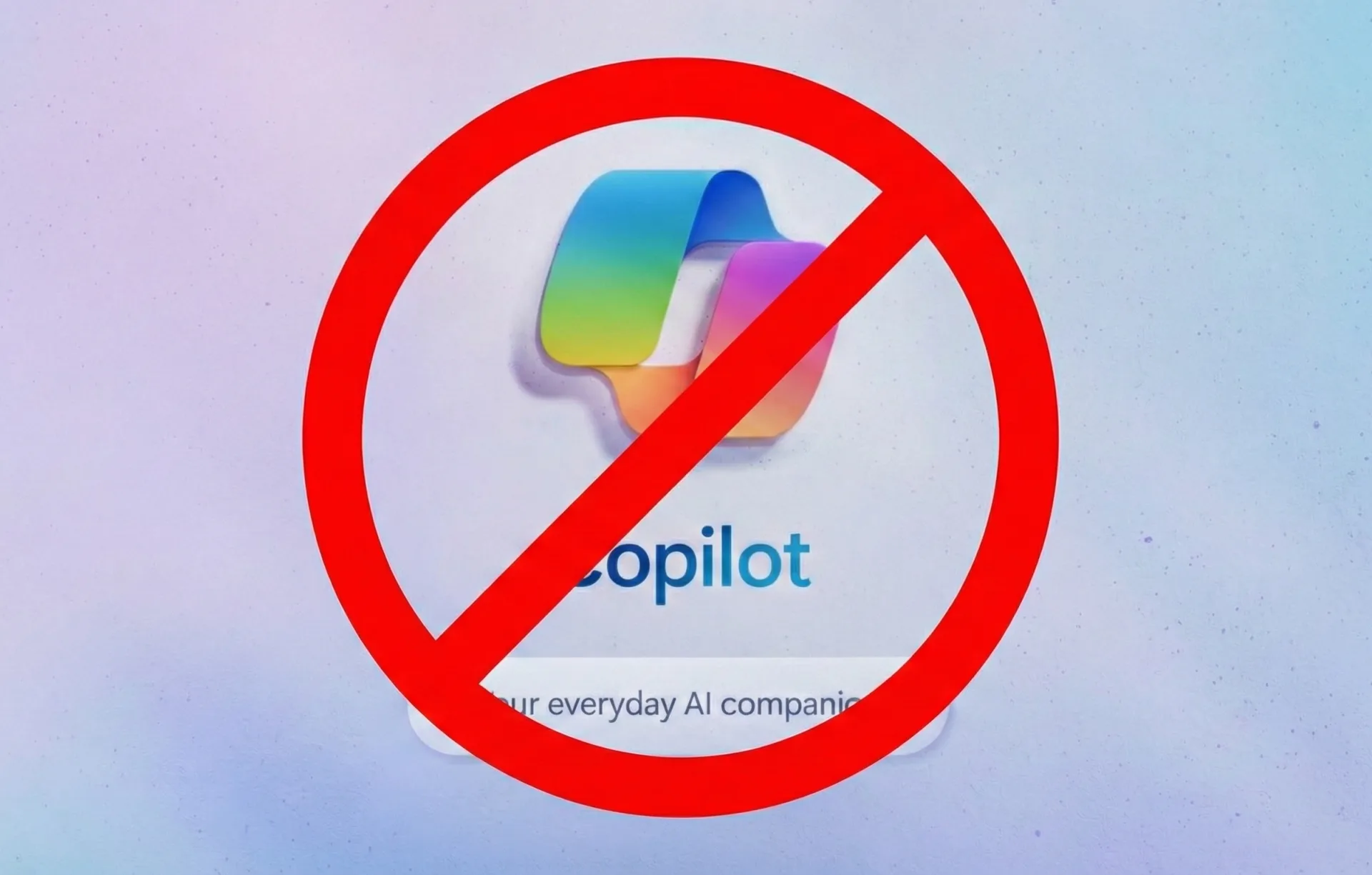 Windows 11 AI: 1 Script Erases Copilot, Recall, and More