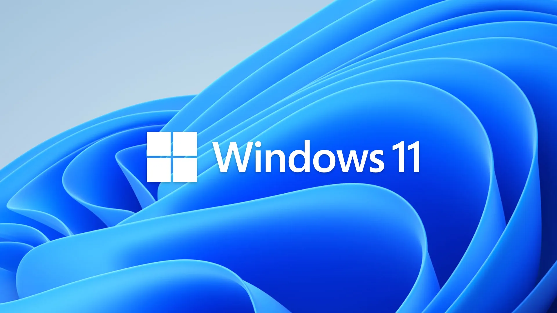 Windows 11: Why Feb. 10 Updates MUST Fix 'Disastrous January