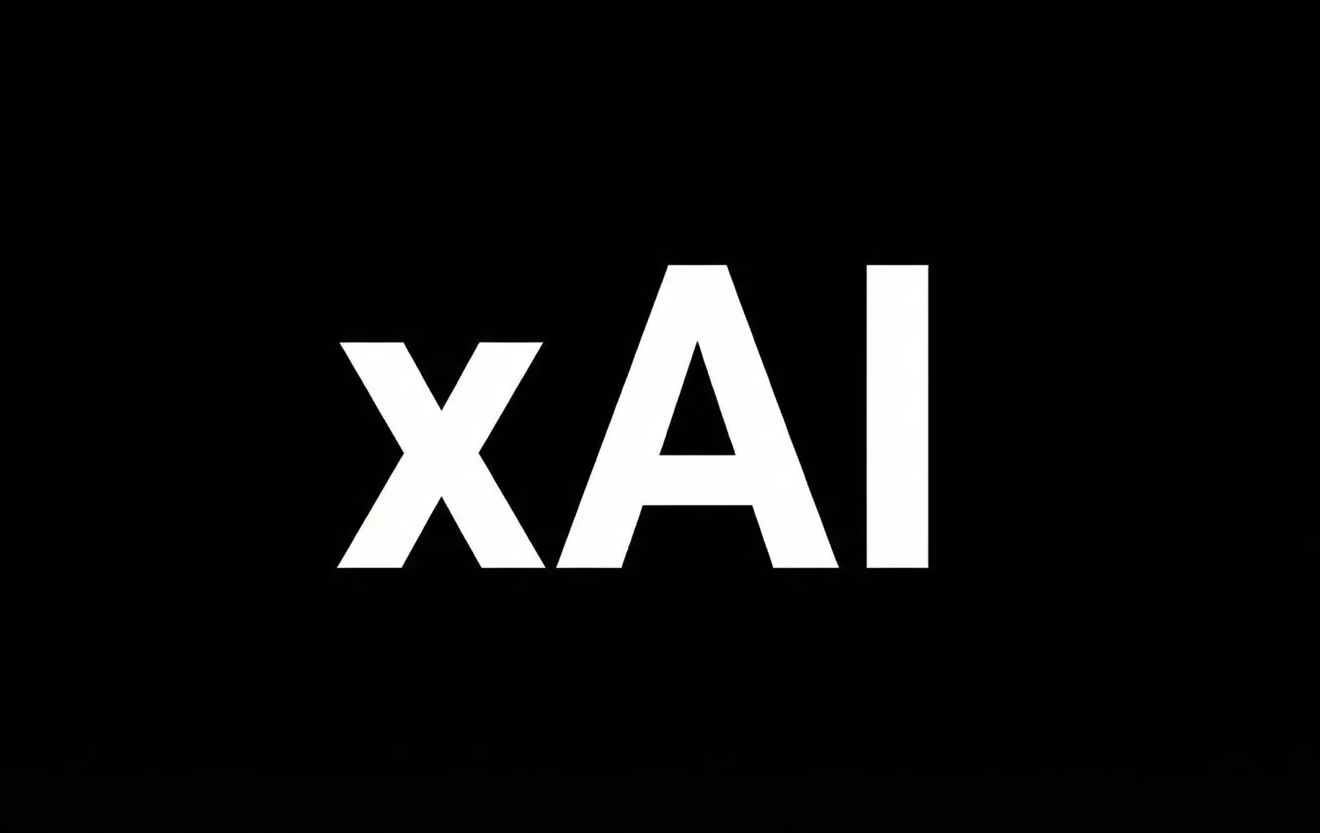 xAI's Toxic Empire: 18 Turbines Fuel Clean Air Act Battle