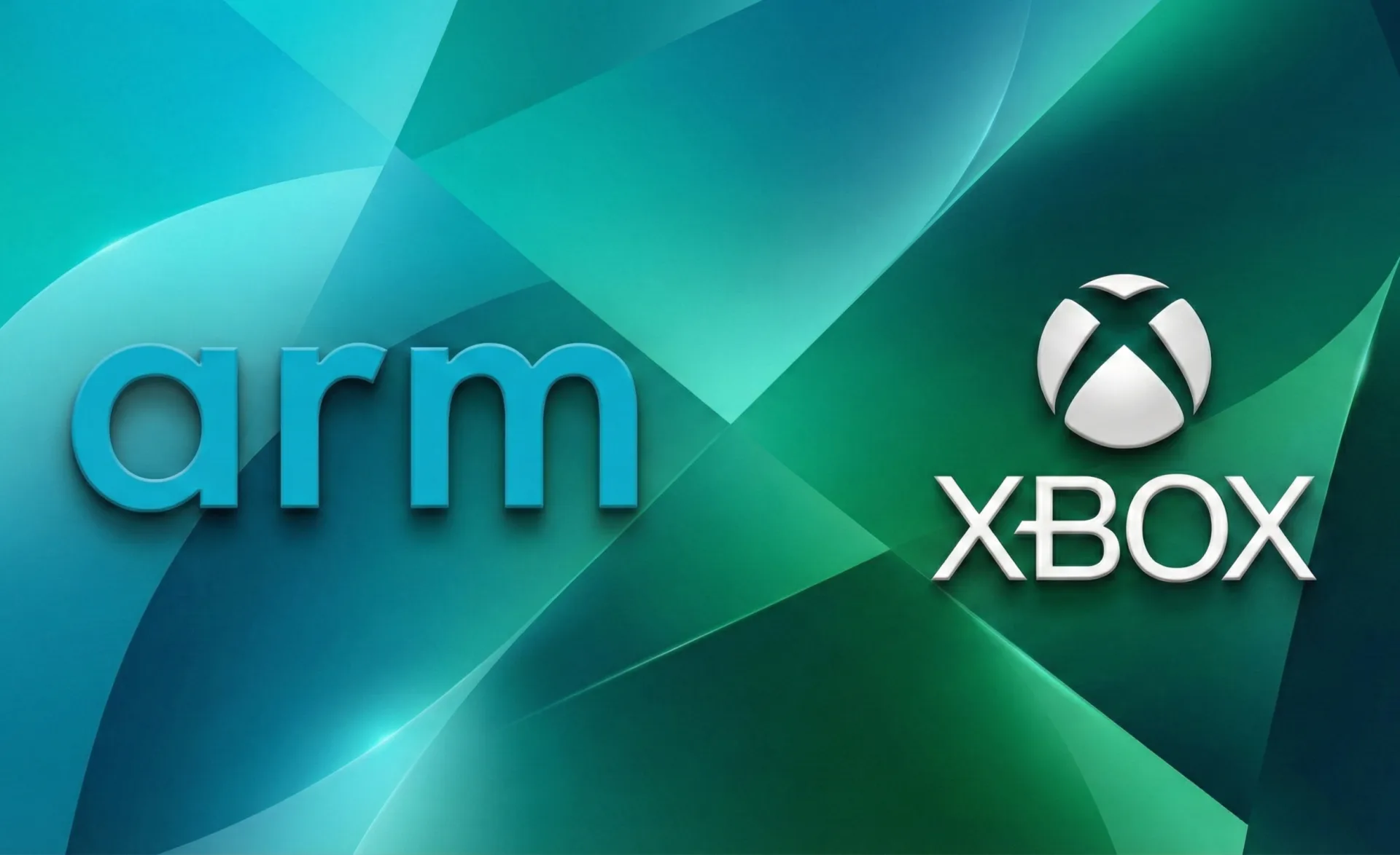 Windows on Arm: Xbox App Arrives, But Barely Half of Games Run