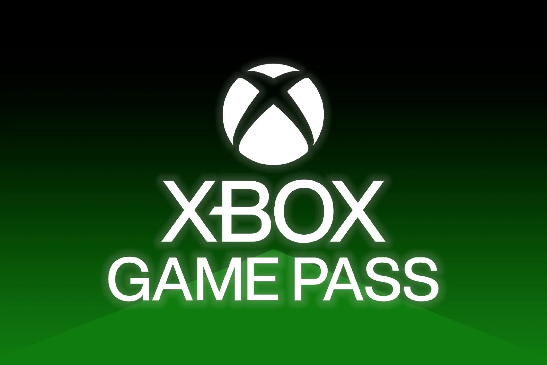 Xbox Game Pass 2026: 4 Day-One Titles Ditch Exclusivity for PS5